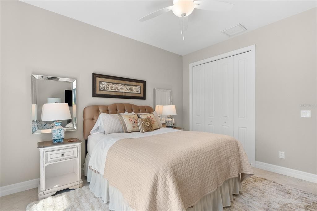 10491 SARASOTA ROAD photo 25