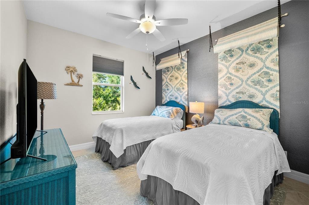 10491 SARASOTA ROAD photo 21