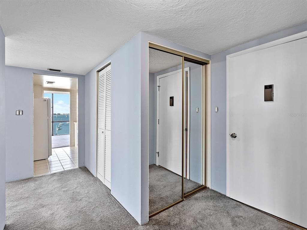 770 S PALM AVENUE 1201 photo 12