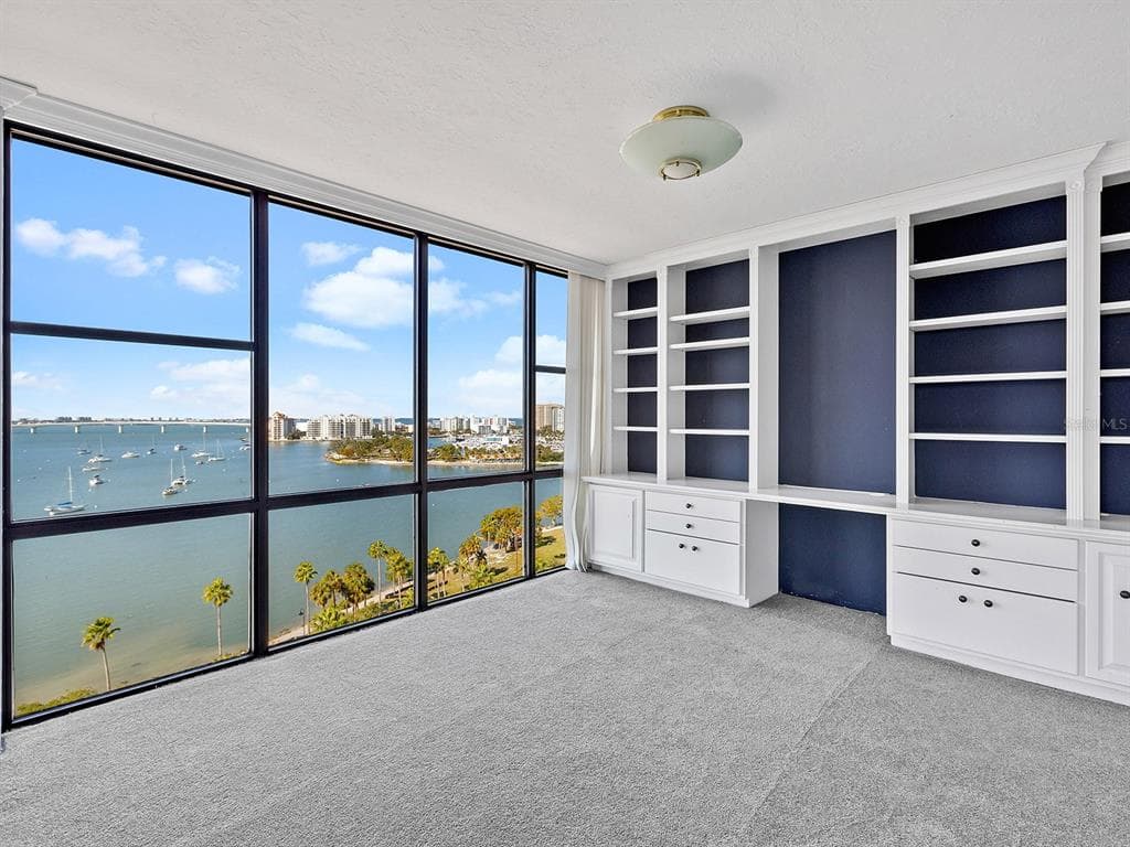 770 S PALM AVENUE 1201 photo 7