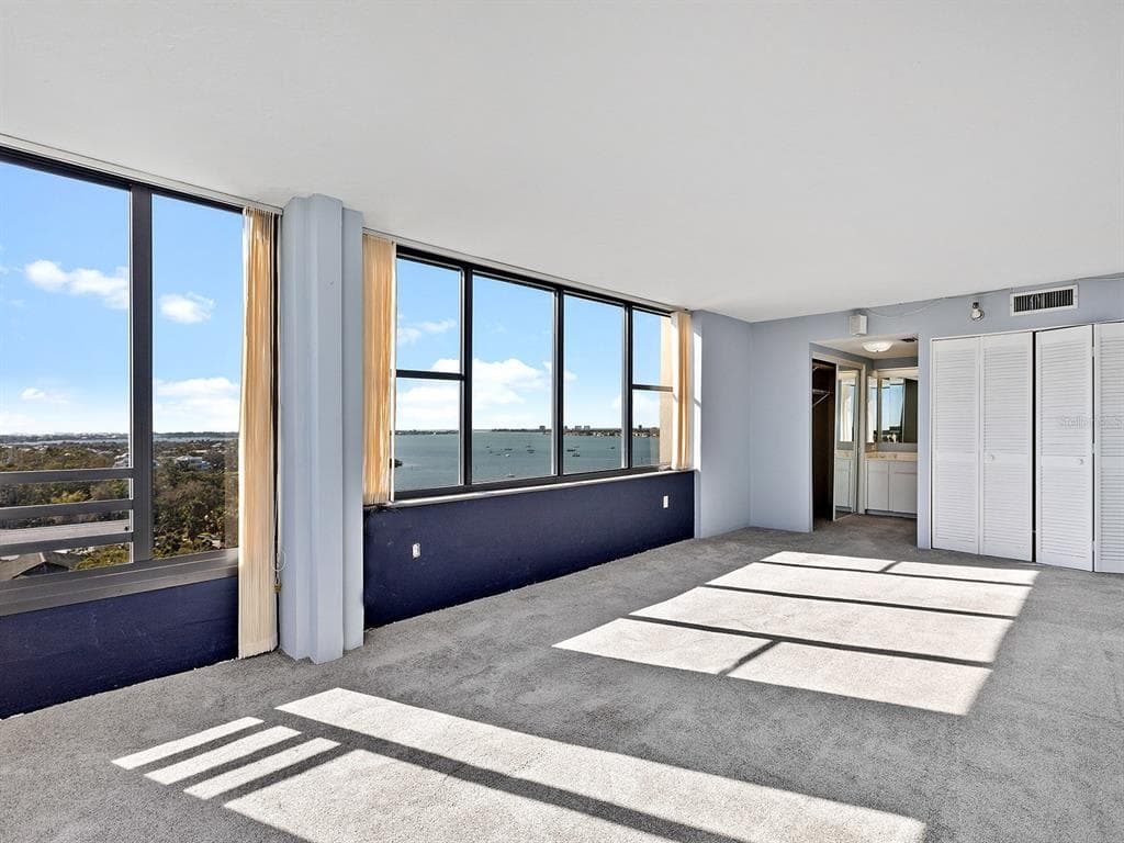 770 S PALM AVENUE 1201 photo 14