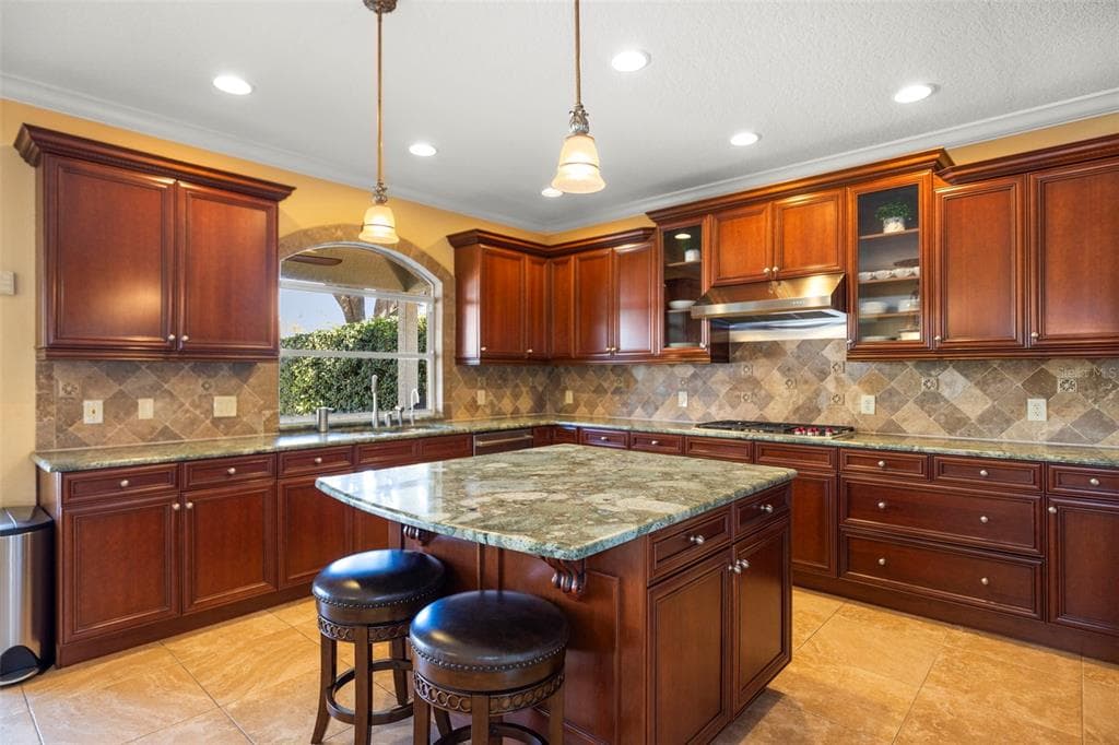 4165 MORENO DRIVE photo 6