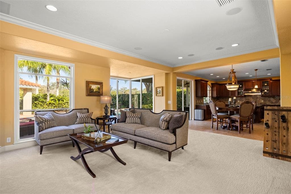 4165 MORENO DRIVE photo 8