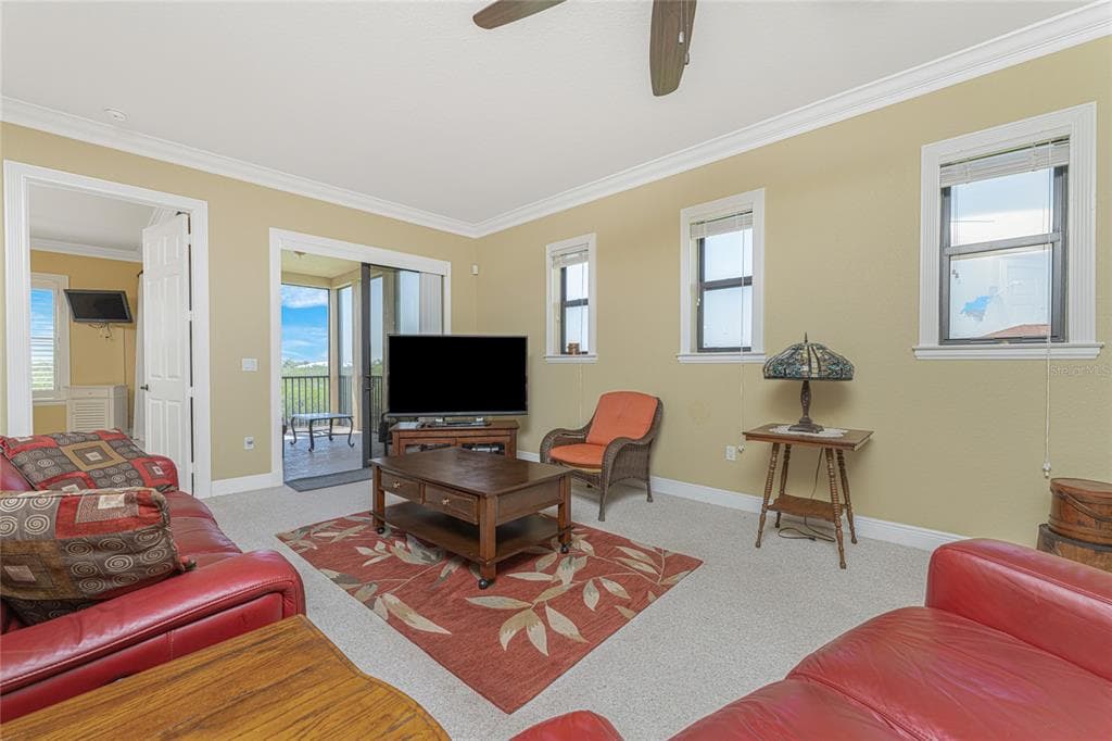3311 PURPLE MARTIN DRIVE 126 photo 16
