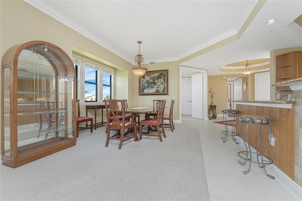 3311 PURPLE MARTIN DRIVE 126 photo 9
