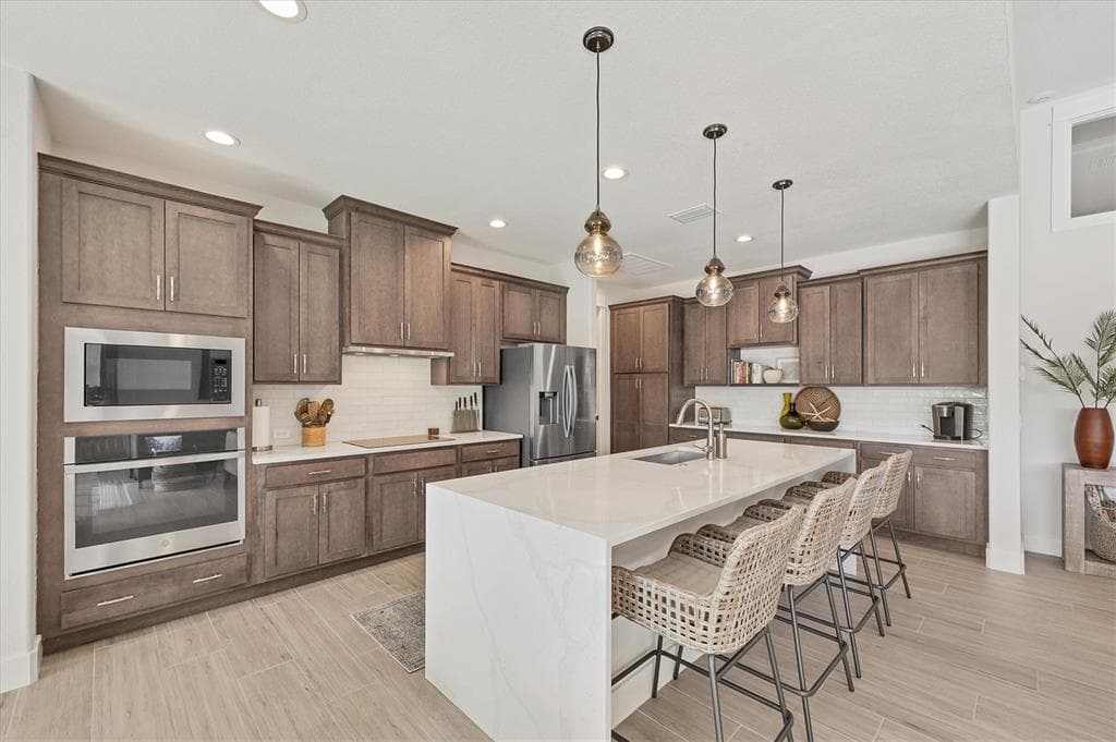 13428 AMARYLLIS CIRCLE photo 10