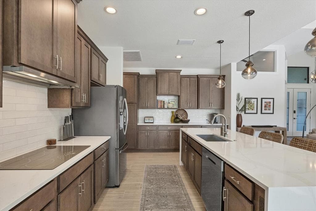 13428 AMARYLLIS CIRCLE photo 11