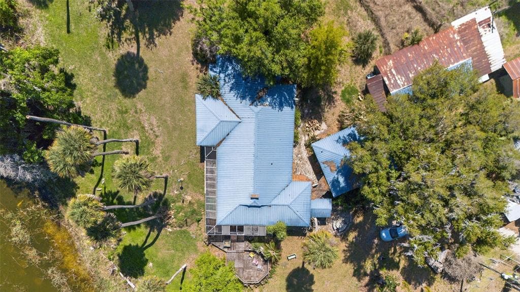 7970 BANNON FISH CAMP ROAD photo 19