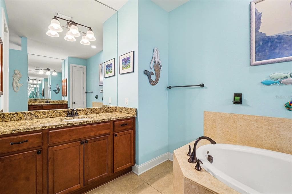 2127 SE 17TH PLACE photo 16