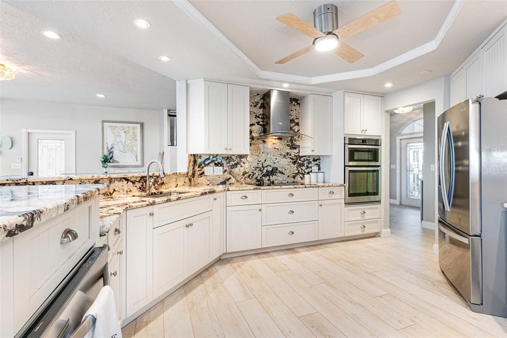 12201 SHOREVIEW DRIVE photo 23