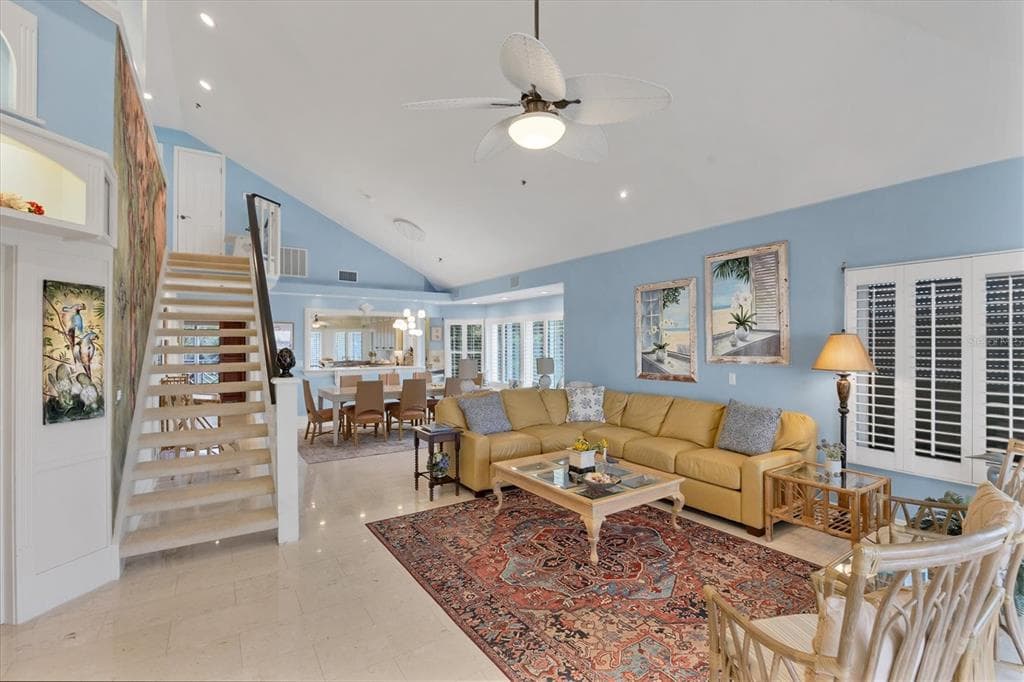 11000 PLACIDA ROAD 2103 photo 12