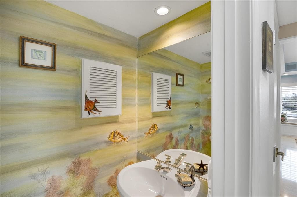 11000 PLACIDA ROAD 2103 photo 22