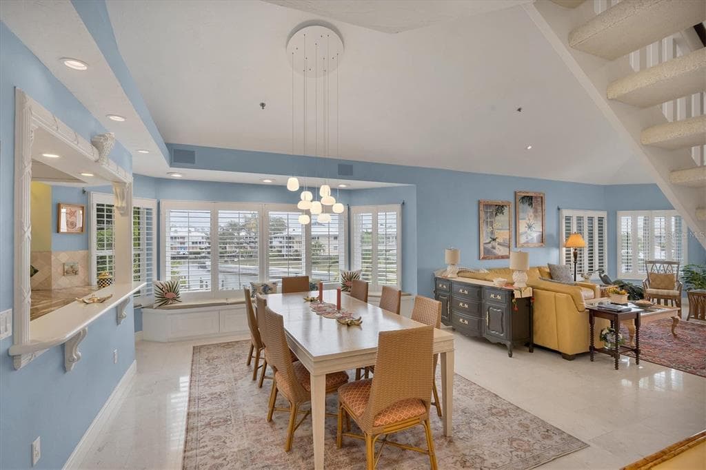 11000 PLACIDA ROAD 2103 photo 15