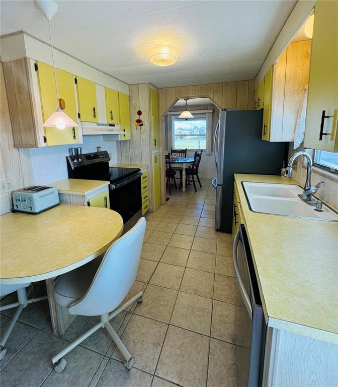 320 ALOHA DRIVE photo 20