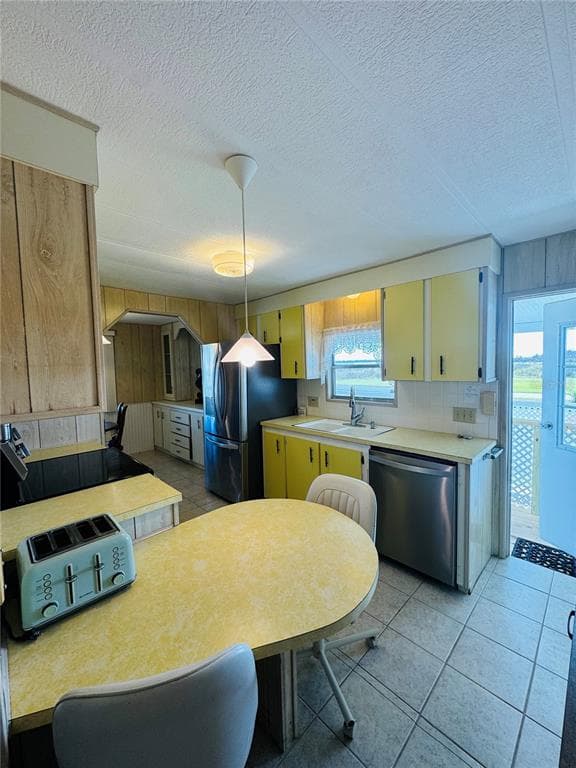 320 ALOHA DRIVE photo 21