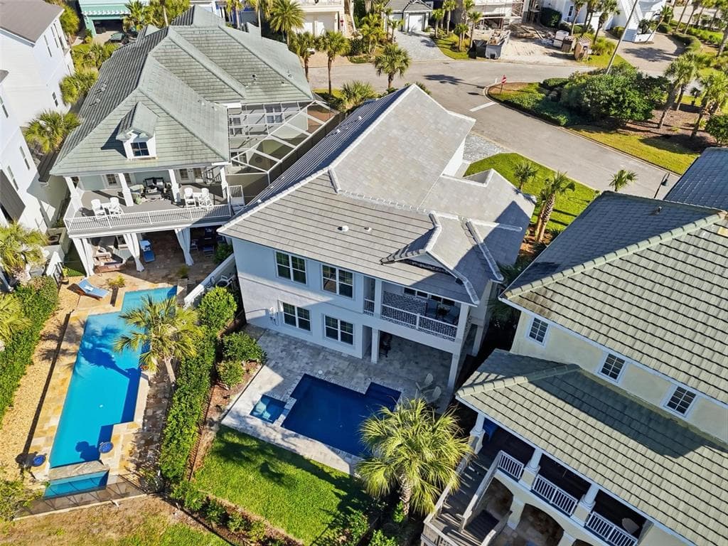 527 CINNAMON BEACH LANE photo 9