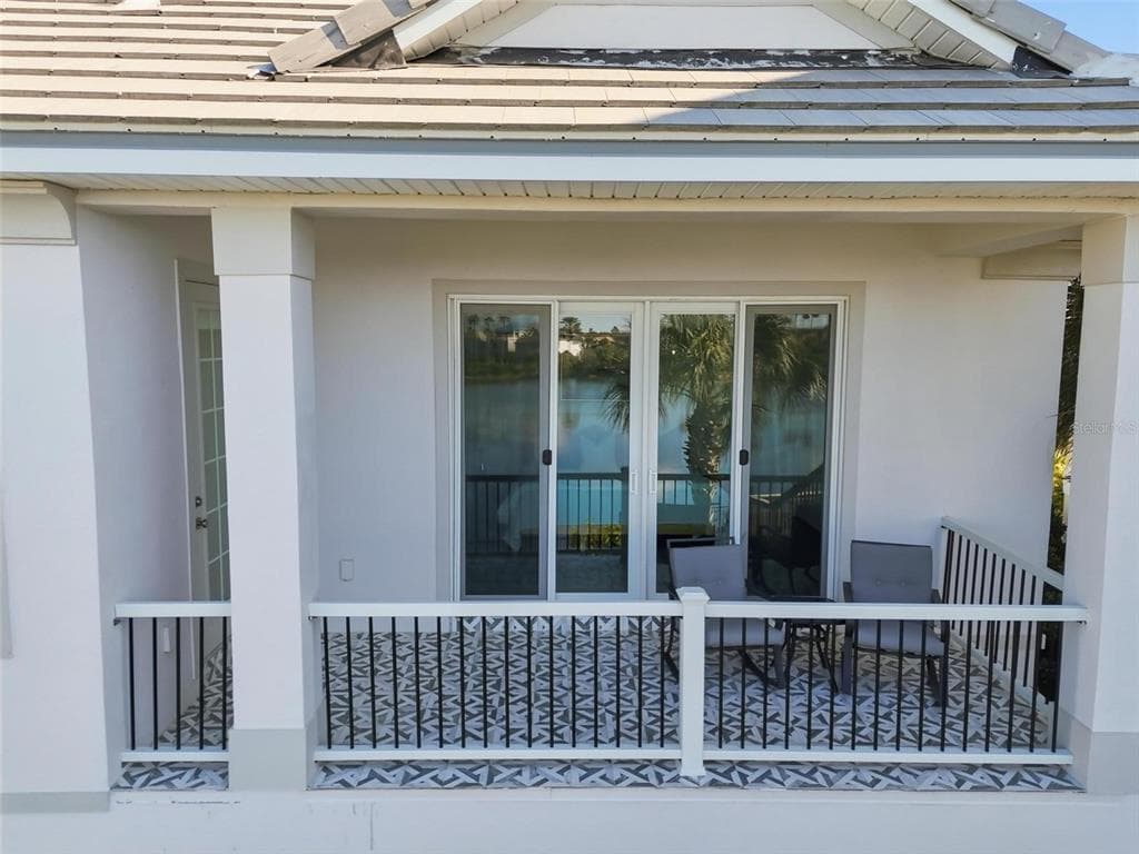 527 CINNAMON BEACH LANE photo 8