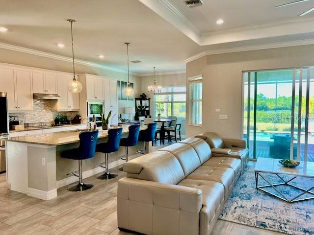 15080 SPANISH POINT DRIVE photo 16