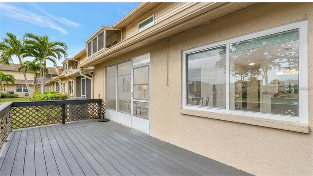 9049 ANTIGUA DRIVE photo 6