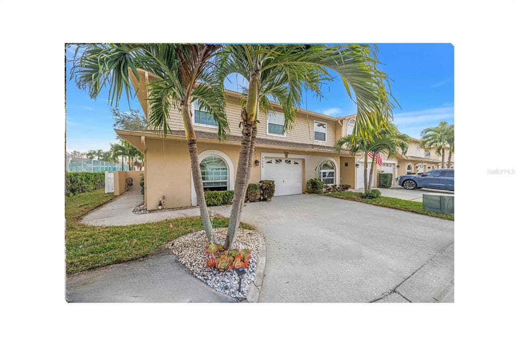 9049 ANTIGUA DRIVE photo 1