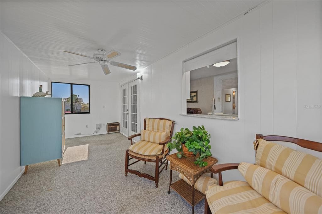 495 SCHOONER STREET photo 15