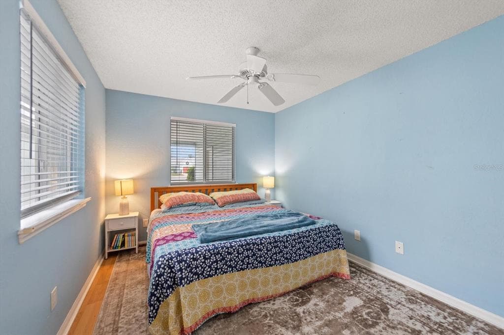 9434 TARA CAY COURT 25 photo 15