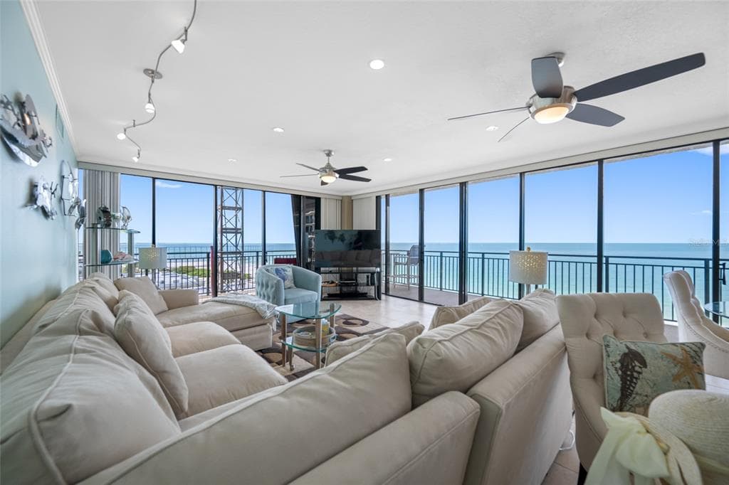 7600 BAYSHORE DRIVE 703A photo 7