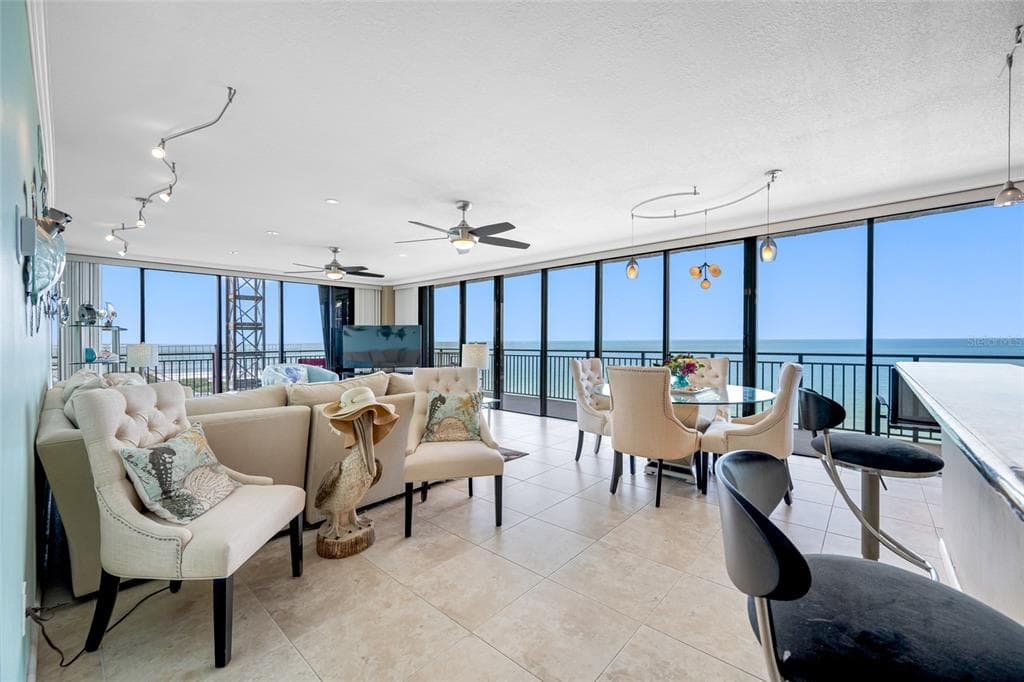 7600 BAYSHORE DRIVE 703A photo 3