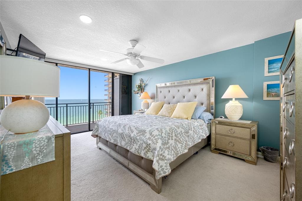 7600 BAYSHORE DRIVE 703A photo 24