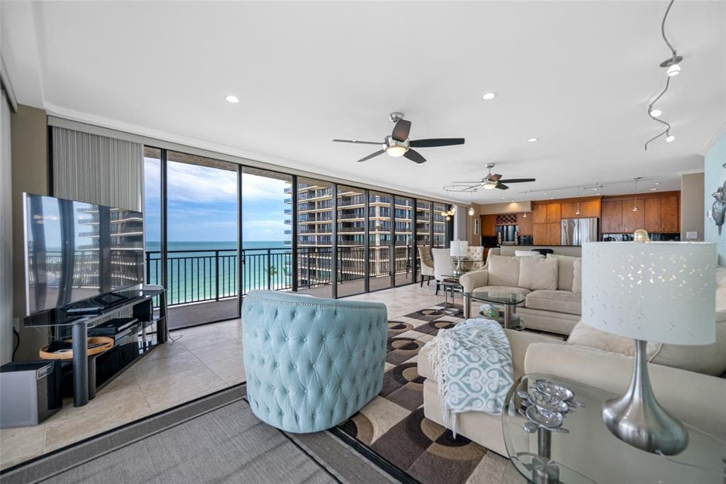7600 BAYSHORE DRIVE 703A photo 10