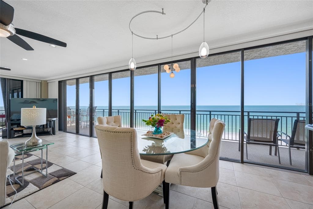 7600 BAYSHORE DRIVE 703A photo 11