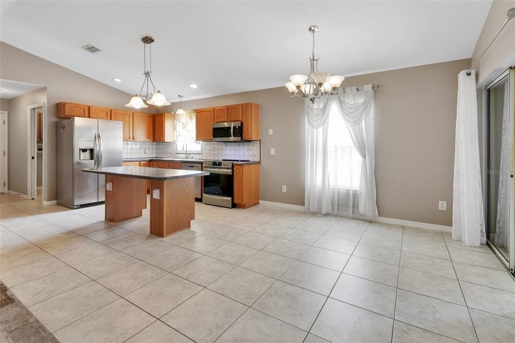 43746 SUNSET DRIVE photo 13