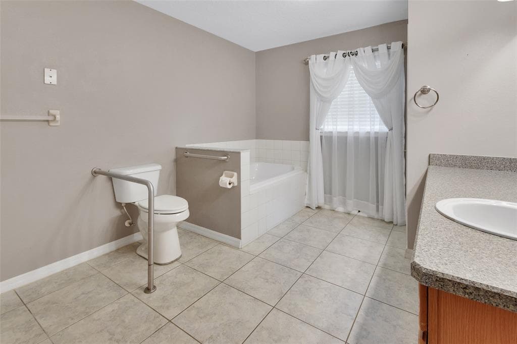 43746 SUNSET DRIVE photo 25
