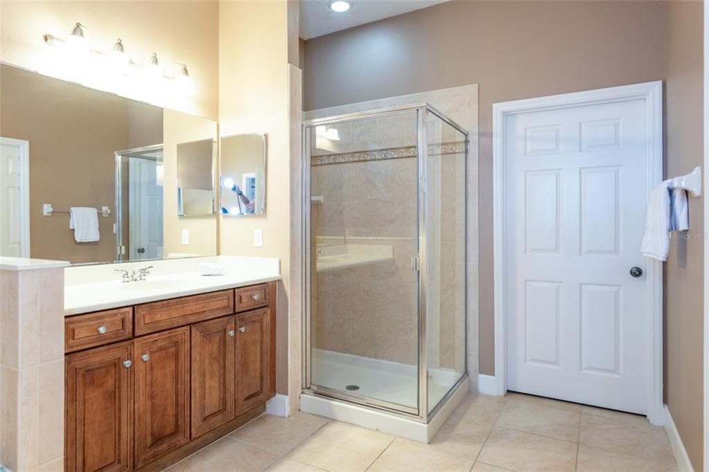 600 CINNAMON BEACH WAY 521 photo 23