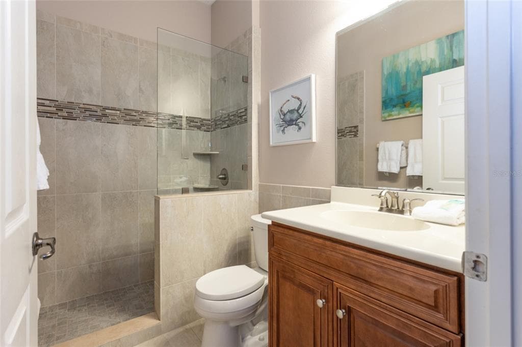 600 CINNAMON BEACH WAY 521 photo 25