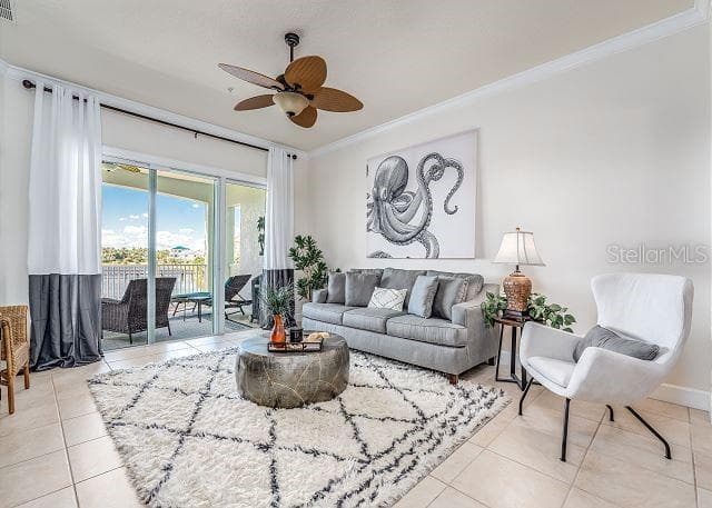 1200 CINNAMON BEACH WAY 1124 photo 4