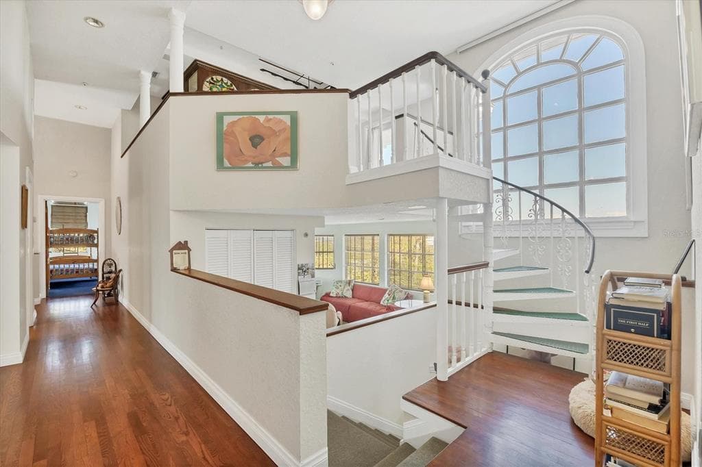 1660 16TH STREET E photo 15