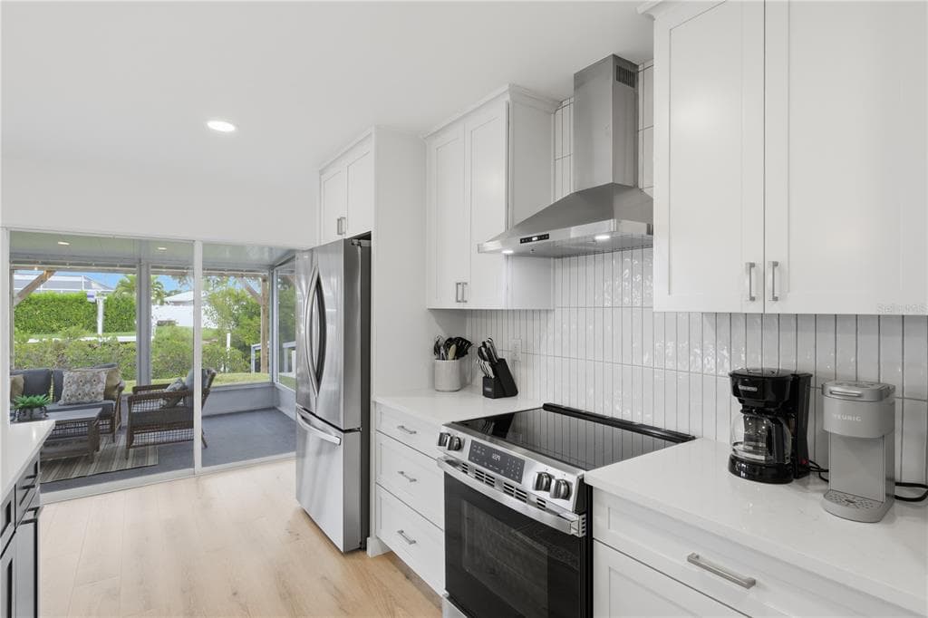 509 BUENA VISTA DRIVE photo 8