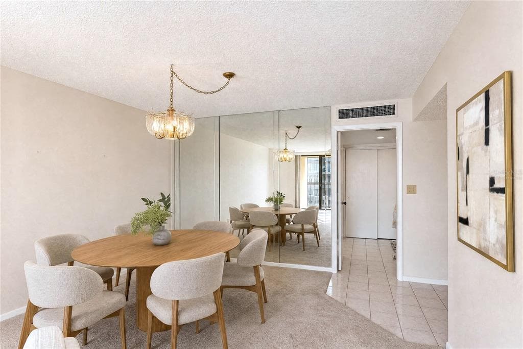 220 BELLEVIEW BOULEVARD 702 photo 20