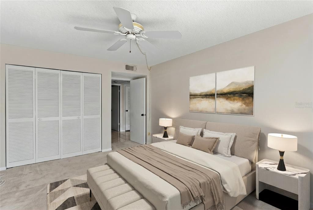 220 BELLEVIEW BOULEVARD 702 photo 25