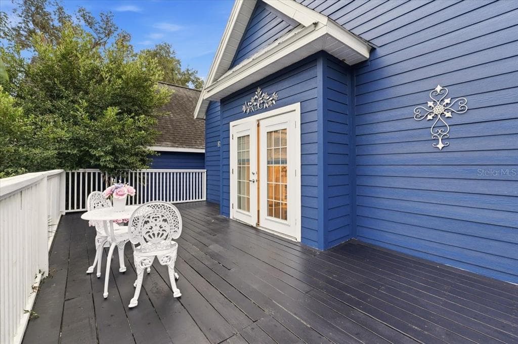 4703 RAMBLING RIVER ROAD photo 16