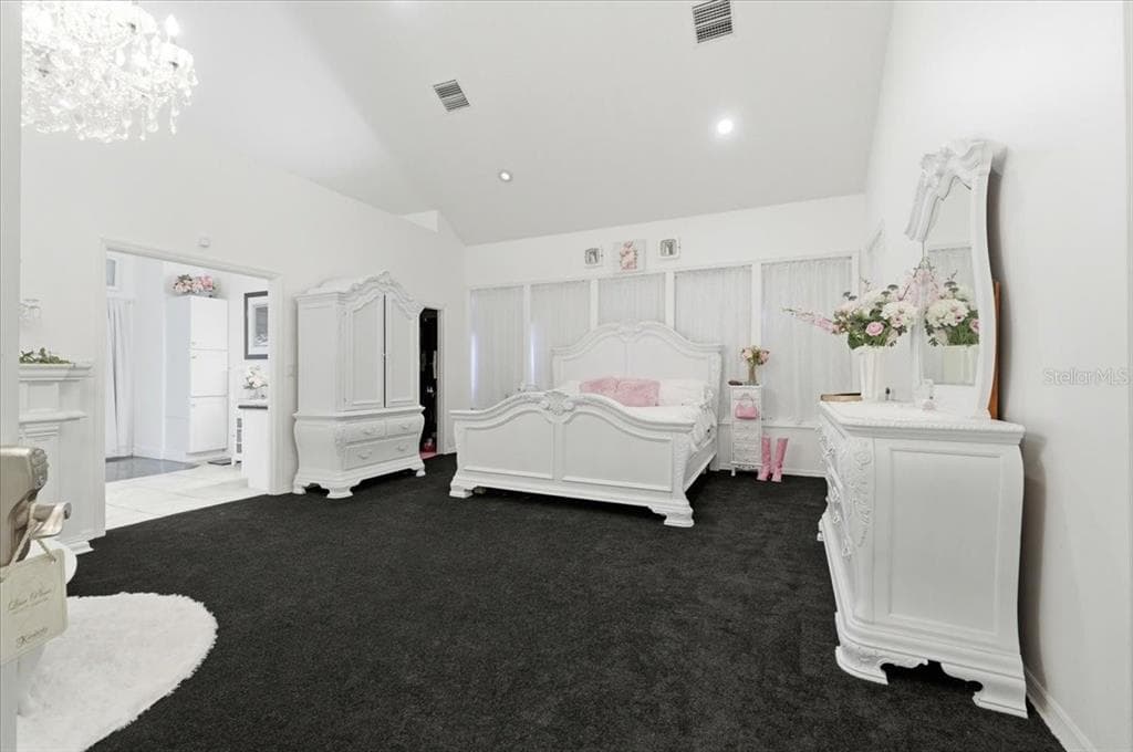 4703 RAMBLING RIVER ROAD photo 9