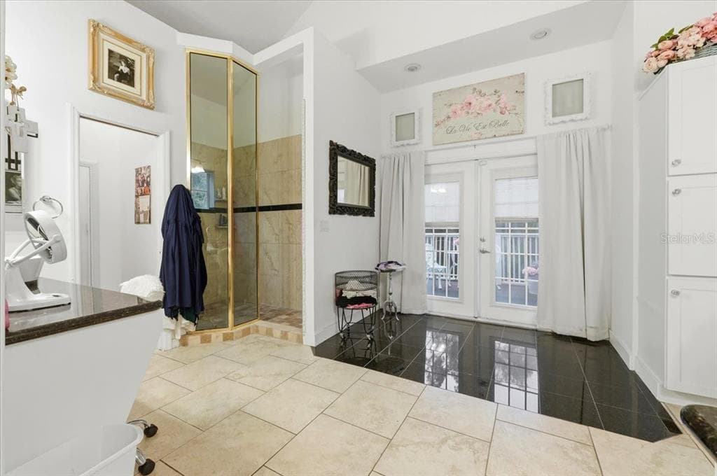 4703 RAMBLING RIVER ROAD photo 14