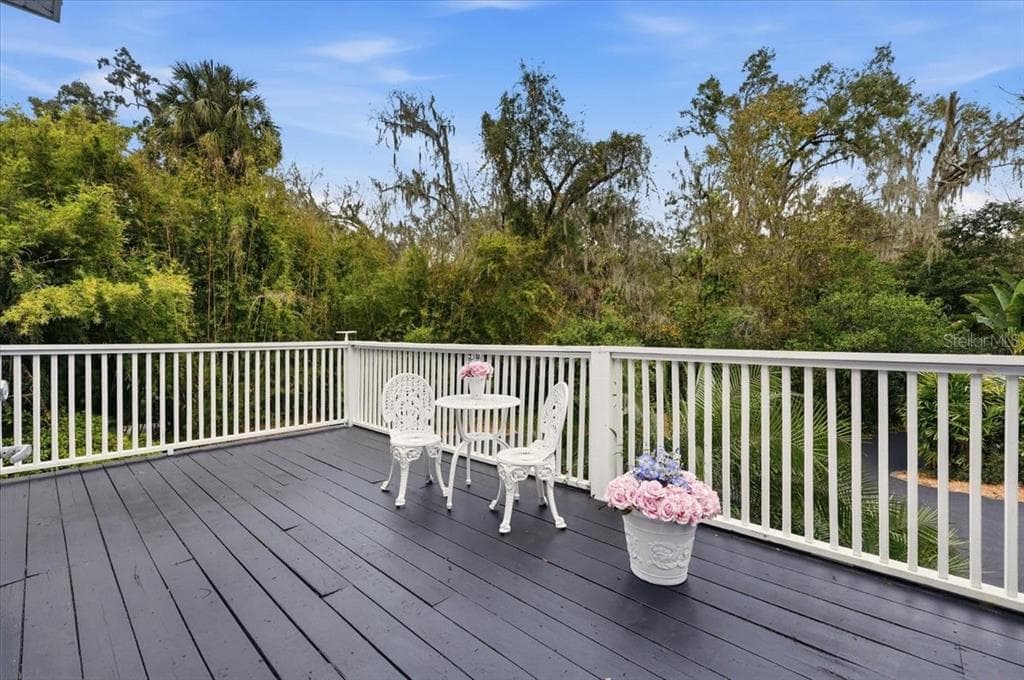 4703 RAMBLING RIVER ROAD photo 15