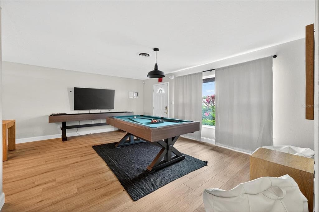 113 DELEON ROAD photo 7