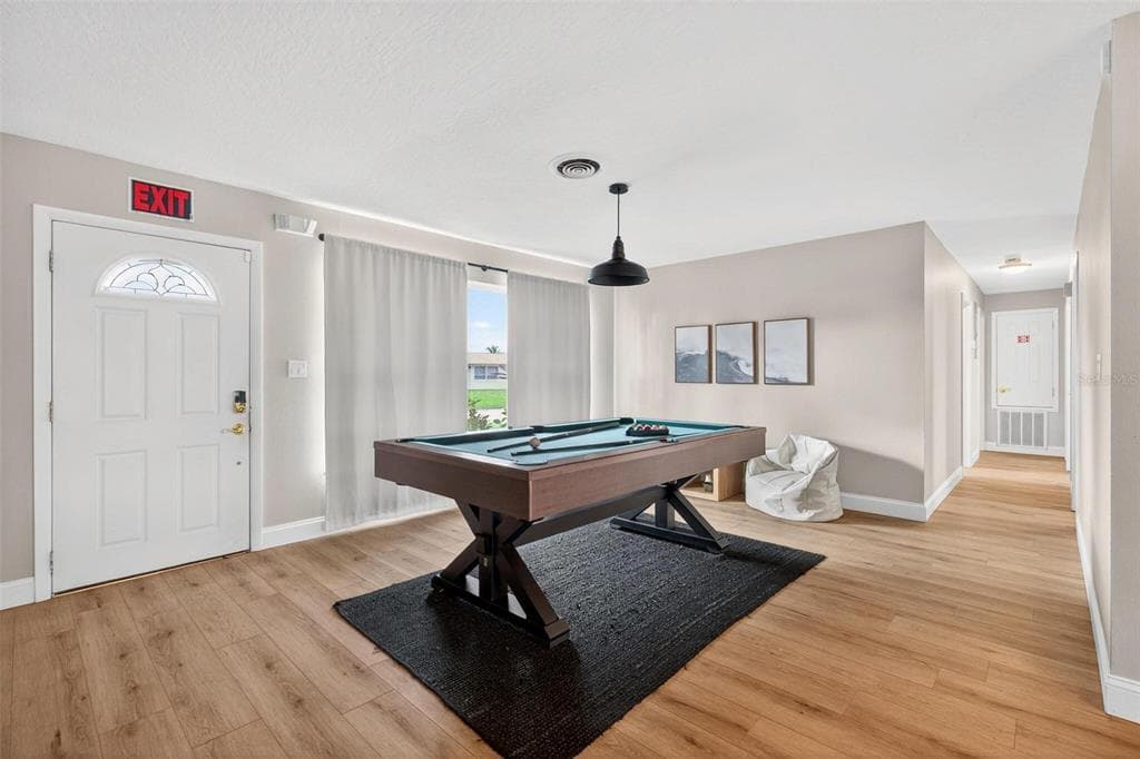113 DELEON ROAD photo 10