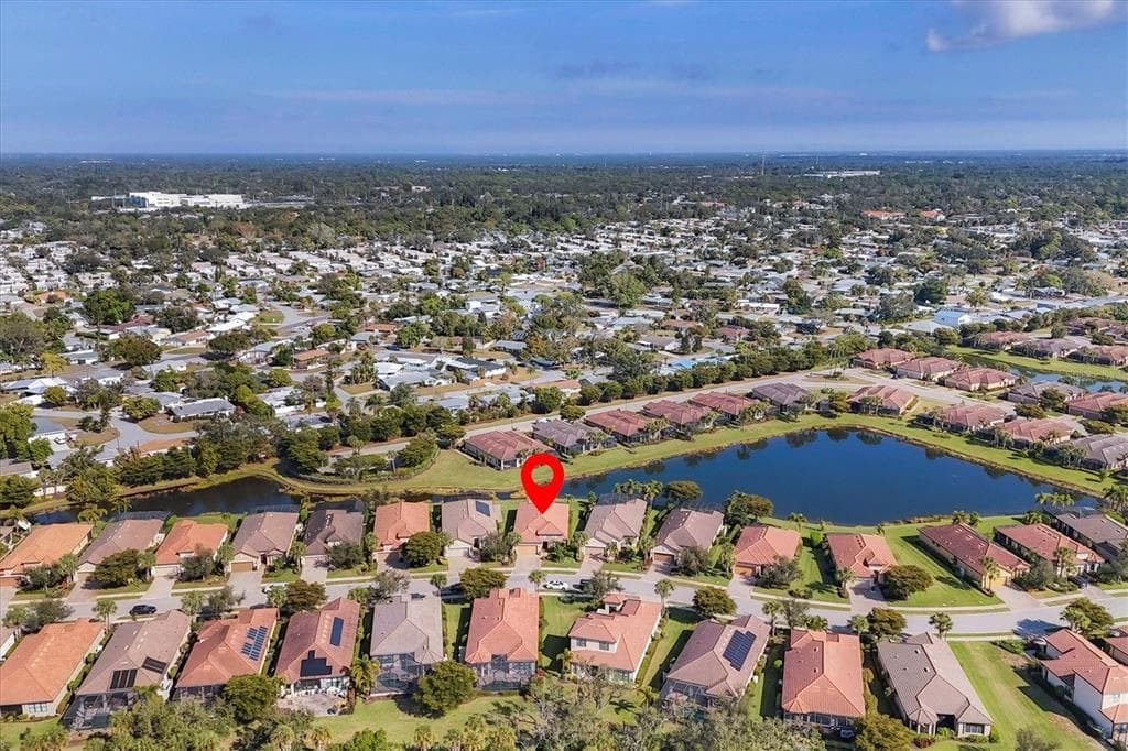 2414 VACCARO DRIVE photo 3