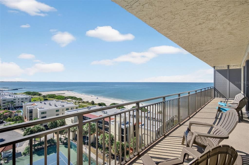7600 BAYSHORE DRIVE 902 photo 2