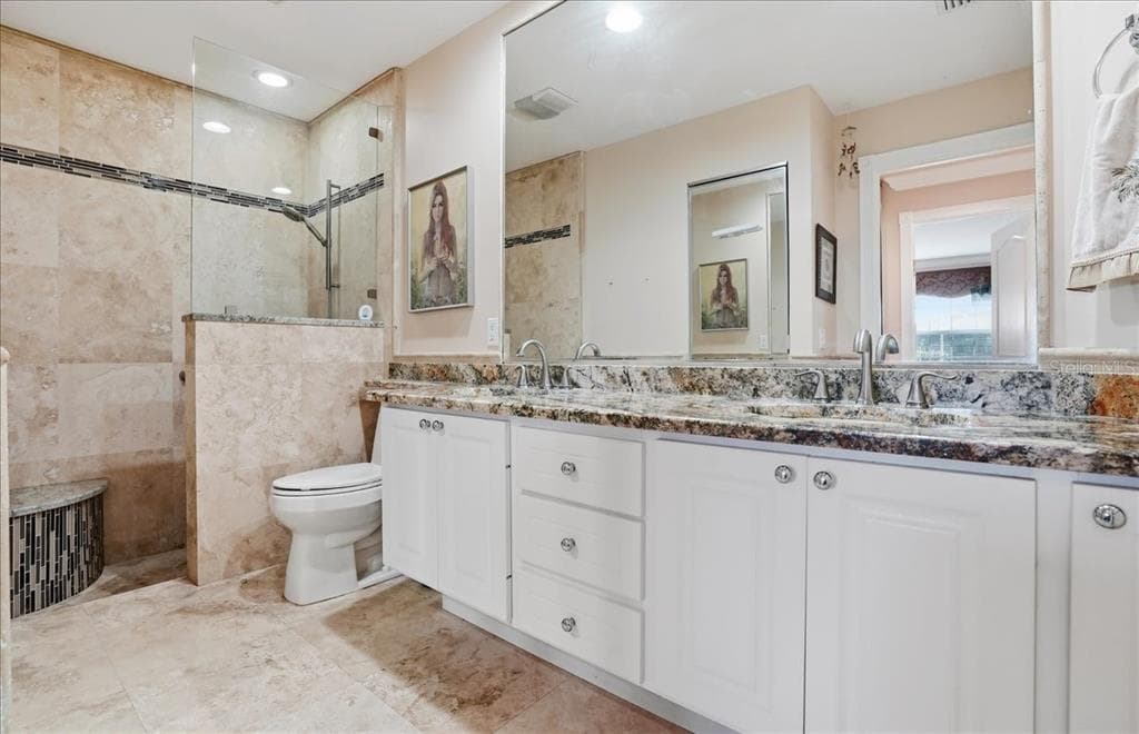 5546 MODENA PLACE photo 23