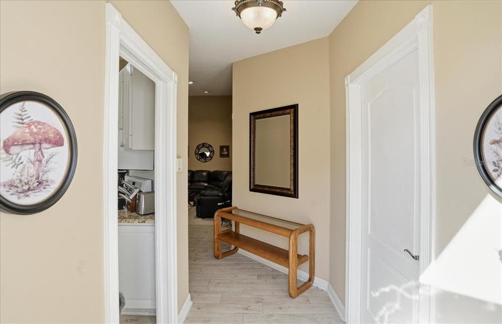 5546 MODENA PLACE photo 20